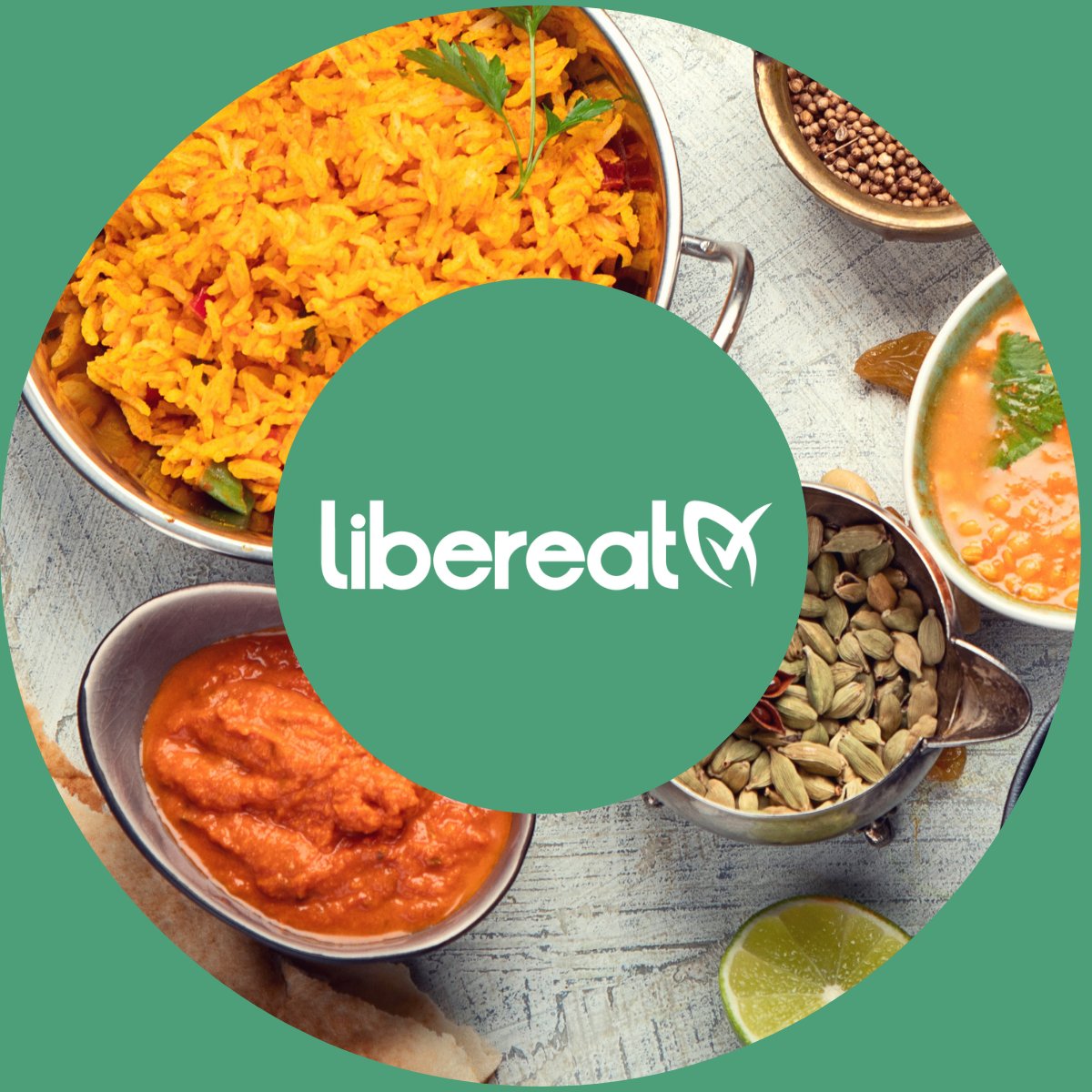 Years of research with academics, our strong relationship with industry experts, and innovative data quality assurance processes have gone into LiberEat’s unique technology.

Find out how LiberEat can help make your #foodbusiness safer today bit.ly/38TS28V