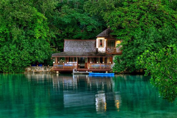 classic_places's tweet photo. Golden eye hotel, Jamaica.
#traveling #Jamaica #photography https://t.co/HPThQkaSsI