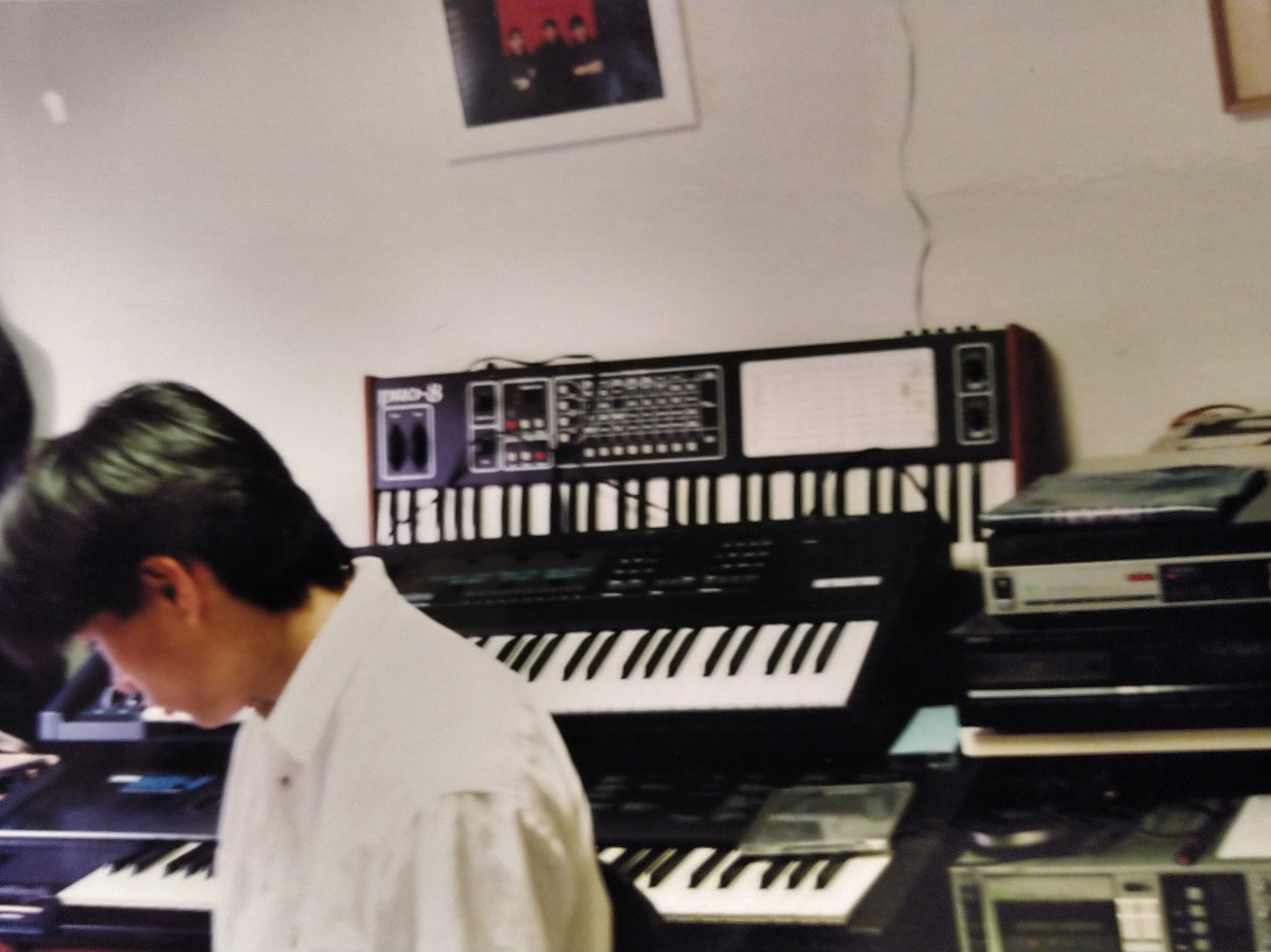 ローランド　SA-1200　　　タイムセール❗売り切り❗早い者勝ち❗ Roland | ローランド公式 (@MyRoland) / X