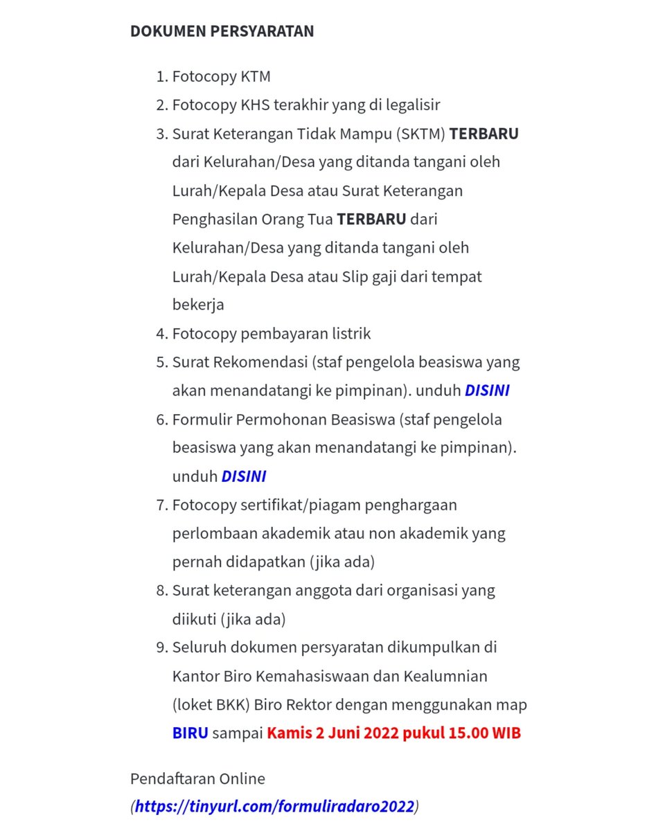 instagram.com/p/CeP-Kz6rjfc/…