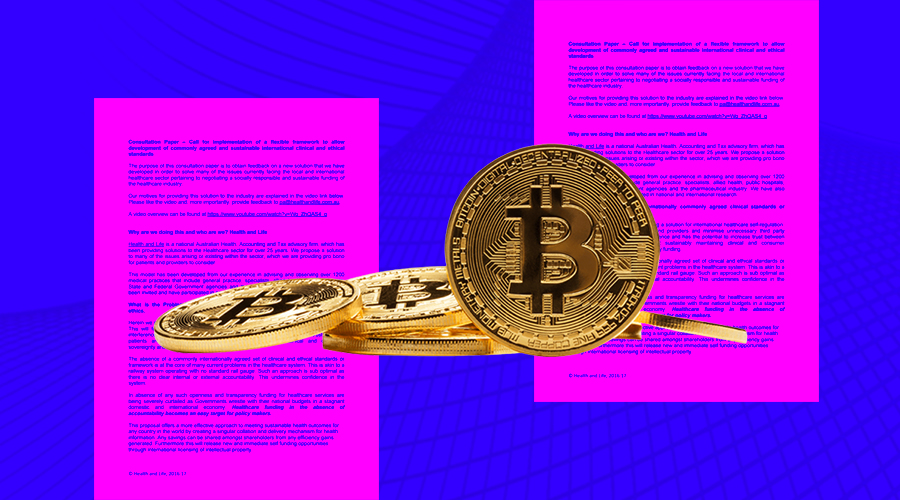 analyticsinme's tweet photo. Will India's Upcoming Crypto Consultation Paper be More Rigid?
https://t.co/9963BumzhH
#Crypto #Blockchain #AjaySeth #NirmalaSitharaman #CryptoConsultation #Cryptocurrencies #Cryptocurrency #AI #AINews #AnalyticsInsight #AnalyticsInsightMagazine https://t.co/ePeouR3Nf4