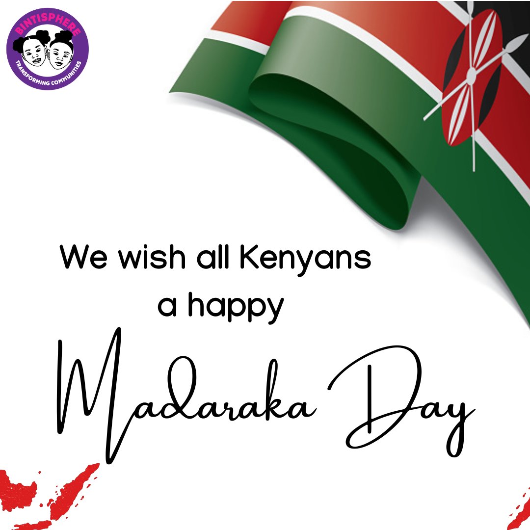 bintisphere's tweet photo. #MadarakaDay #madarakaday2022 https://t.co/dSp9ftRweB