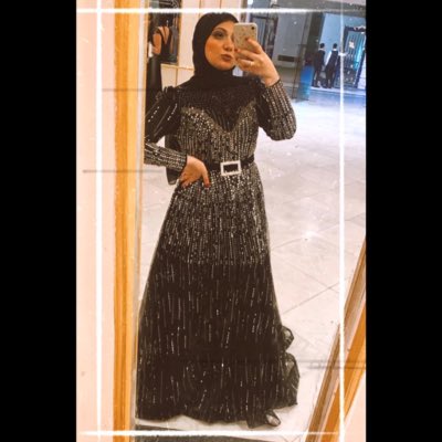 essraaradwan's tweet photo. #NewProfilePic https://t.co/pwn68ljMDs