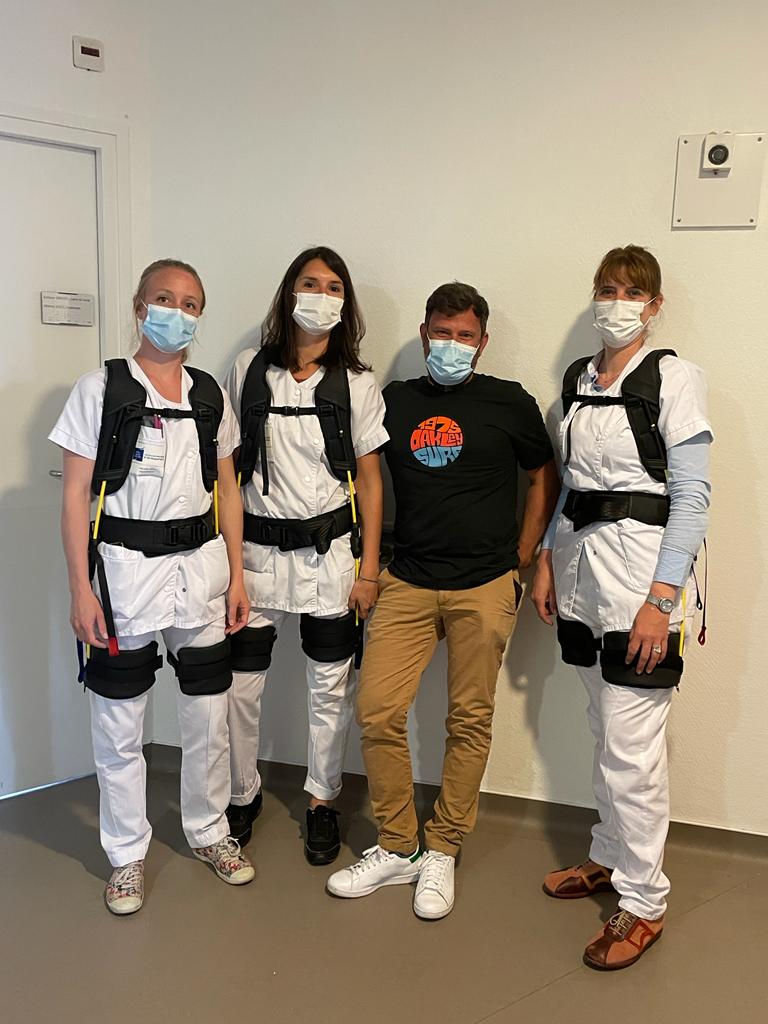 Association Saint-Hélier tweet media