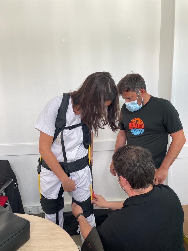 Association Saint-Hélier tweet media