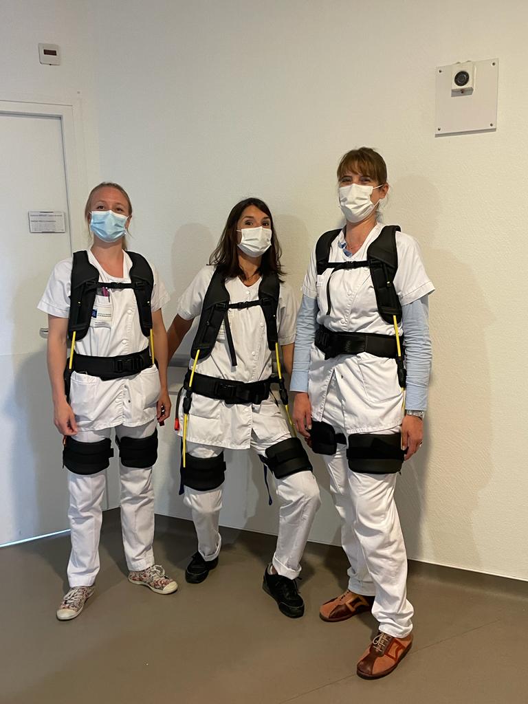 Association Saint-Hélier tweet media