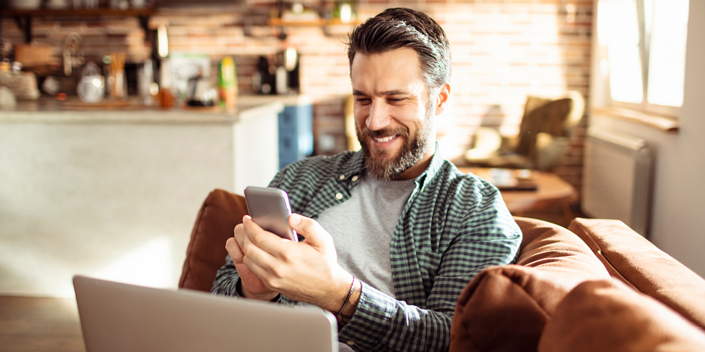 Mit den neuen Funktionen die Kreditkartenprüfnummer oder den PIN-Code auch einmal vergessen und dann bequem in der one App nachschauen. Mehr dazu: bit.ly/pin-cvv #PIN #oneApp