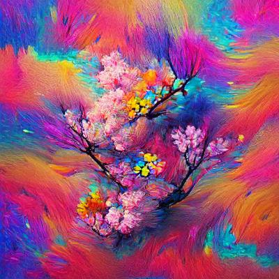 Bitua🧘🌼 tweet media