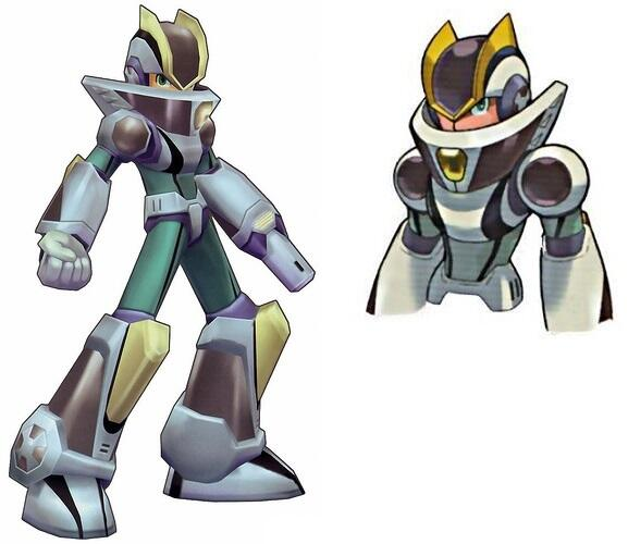 @love_subaru_n 意外とカラー合わせればありなのではと思えてきた(錯覚/錯乱
口元隠してこういう系…? 