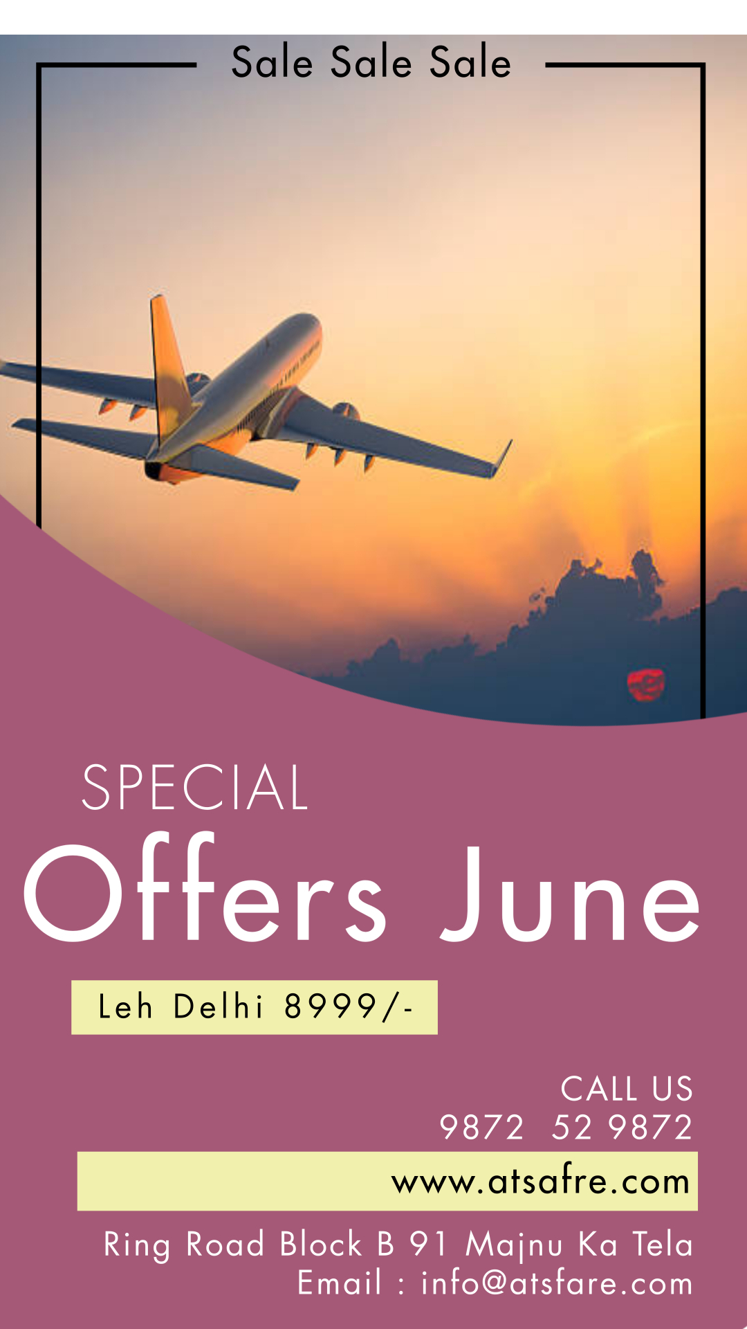 Collecter 61+ imagen cheapest flight in india fr.thptnganamst.edu.vn