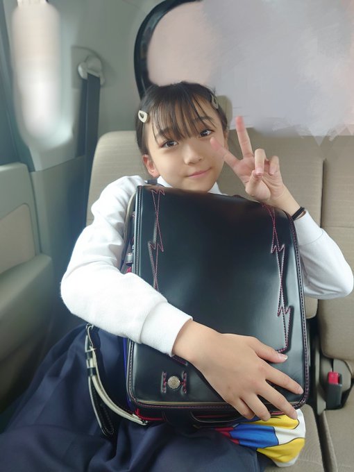 みやびのTwitter画像22