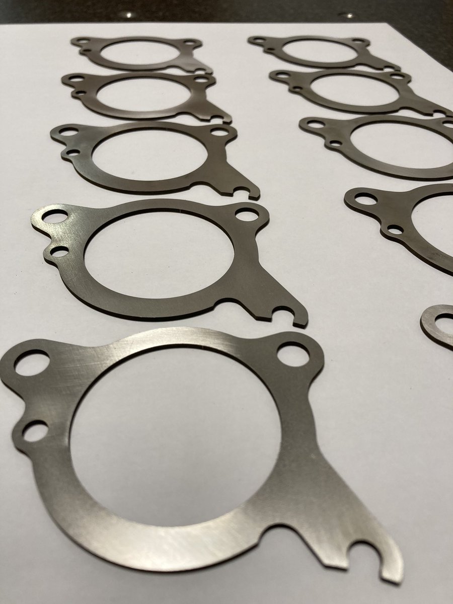 Cheshire Wire Ltd. tweet media