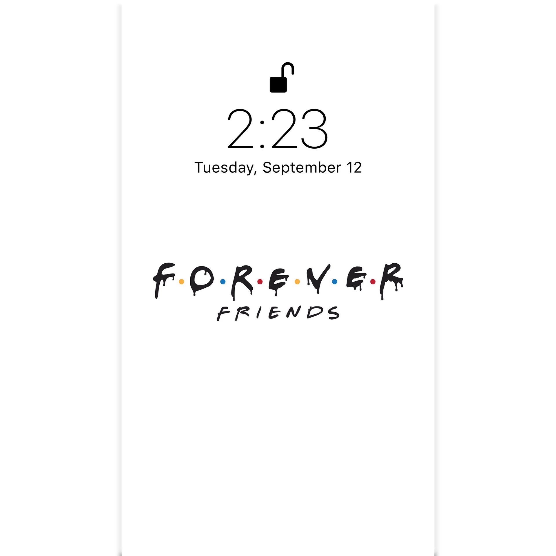 Vibe Wallpapers (@VibeWallpapers) / X