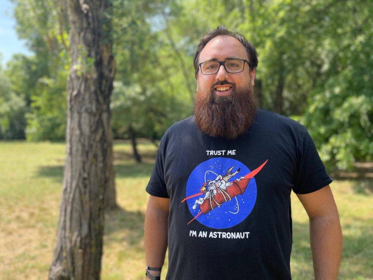 Nice_Matin's tweet image. Le Parti pirate pour la libre circulation des connaissances est présent dans la 7e circonscription des Alpes-Maritimes bit.ly/3m4Jf7s