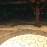 ベイリゾートホテル小豆島【公式】 @ 圧巻のオーシャンビューで瀬戸内マリンを独り占めのツイート画像