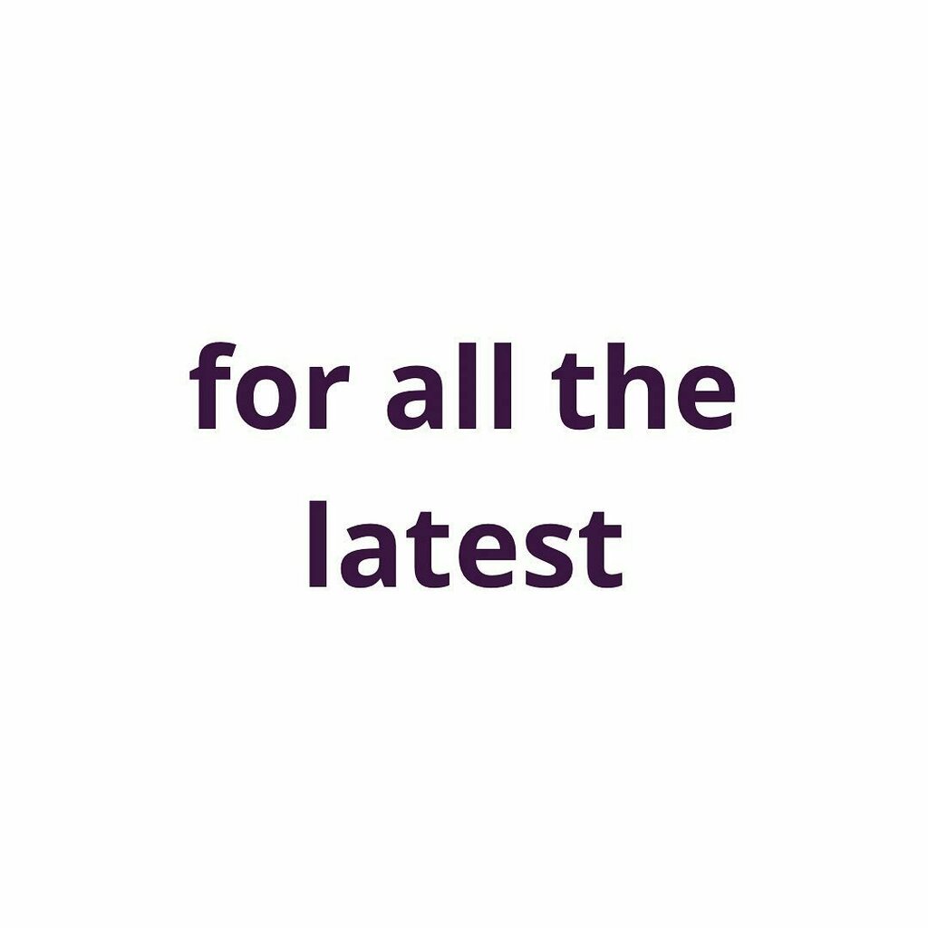 boob_red's tweet photo. Still providing all the same care and advice for pregnant and postpartum families. But we’re a bit bigger and better now. Follow us @empowa.sg https://t.co/2SgeqxTUSg https://t.co/ovD4fxhECN