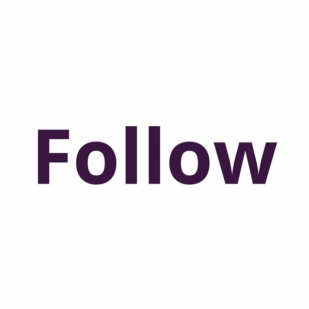 boob_red's tweet photo. Still providing all the same care and advice for pregnant and postpartum families. But we’re a bit bigger and better now. Follow us @empowa.sg https://t.co/bRkZgkjgAq https://t.co/Qj047BRQJR