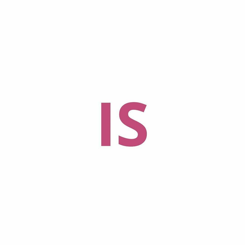 boob_red's tweet photo. Still providing all the same care and advice for pregnant and postpartum families. But we’re a bit bigger and better now. Follow us @empowa.sg https://t.co/I20BF6ynXi https://t.co/QZKP0XFpXk