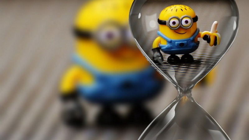 Wir sind gespannt auf heute Nachmittag. Anmeldungen sind auch noch kurzfristig möglich!

#DigitaleBildung #Mathematik #CAS #GTR #twlz