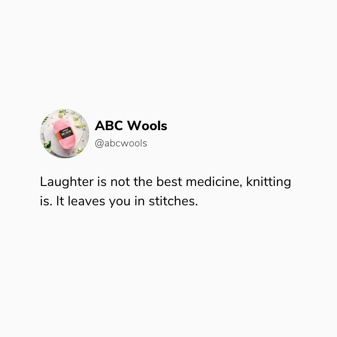 ABC Wools tweet media