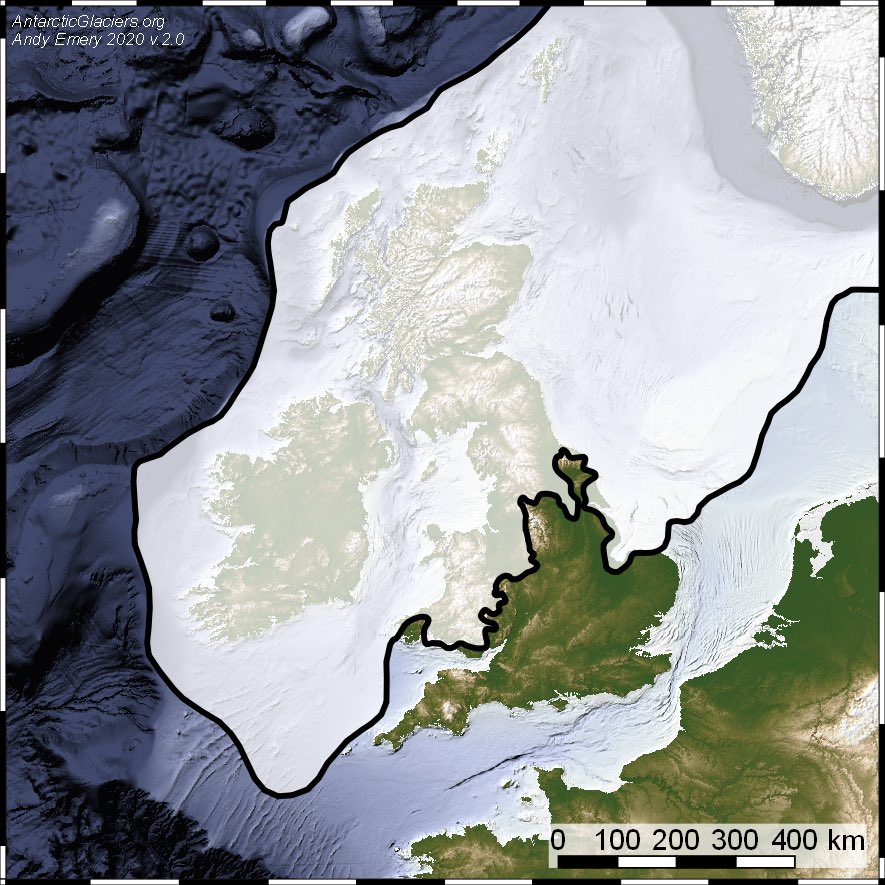 Steffan (@polar_steffan) on Twitter photo <a href="/WryCritic/">Natalia Jagielska</a> It gets better though, it even works for language. North of the Landsker Line (where welsh is spoken) the area was glaciated - the Normans only conquered the areas with best farmland (ie without glacial till), so where thereβs till thereβs welsh, and none = english π€·ββοΈ <a href="/WryCritic/">Natalia Jagielska</a> It gets better though, it even works for language. North of the Landsker Line (where welsh is spoken) the area was glaciated - the Normans only conquered the areas with best farmland (ie without glacial till), so where thereβs till thereβs welsh, and none = english π€·ββοΈ