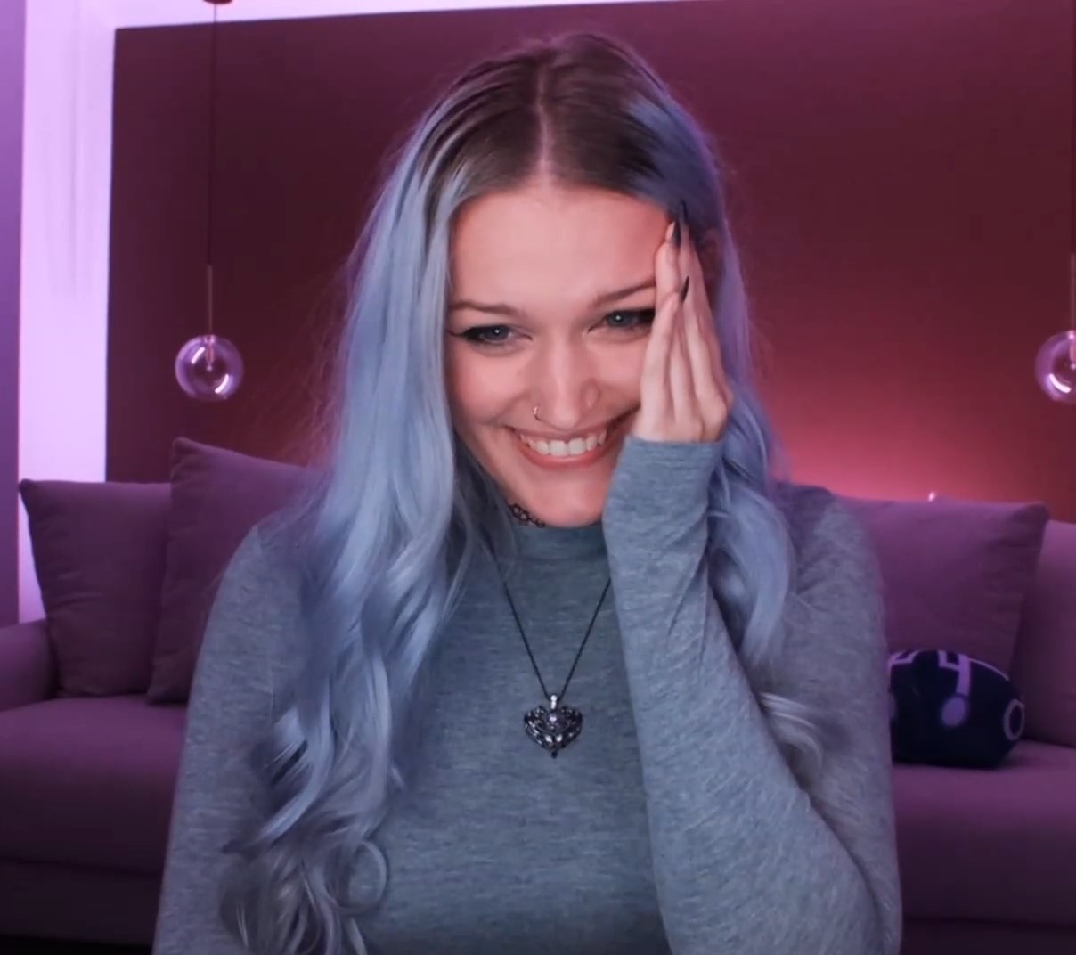 TW Pornstars - 3 pic. MyFreeCams.Com 🌴💚. Twitter. Congratulations to  @AlicexMaia on winning Miss MyFreeCams. 7:08 AM - 1 Jun 2022