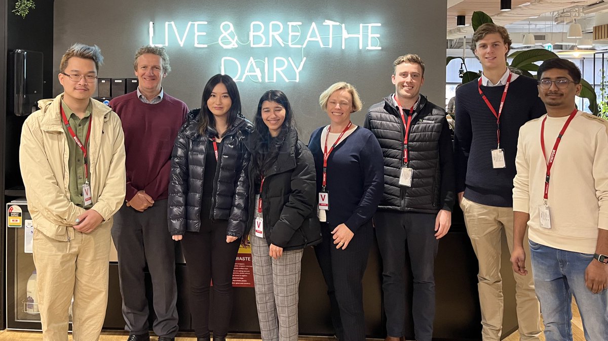 NorVicFoods tweet media