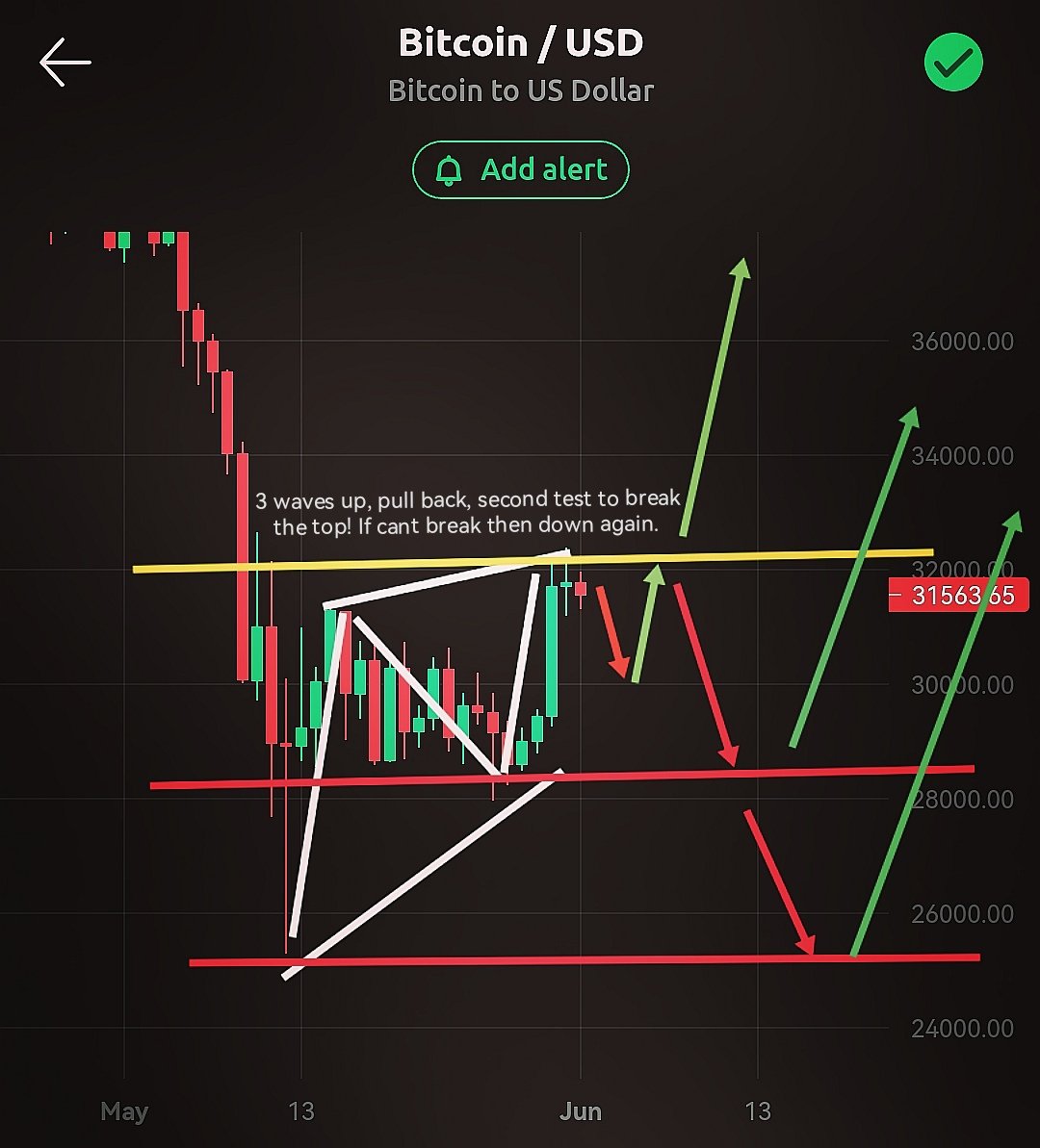Janek Kivilo 🇪🇪 tweet media