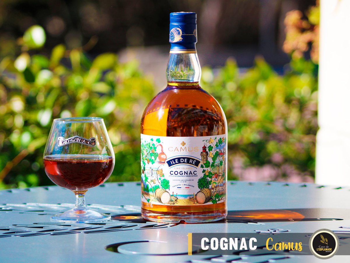 autenti_com's tweet photo. 📸 La photo : élément central de la communication. Une tâche peu évidente à réaliser mais qui a toute son importance ! 

Clichés réalisés pour la Cave de l’Esplanade dans le sud de la France 🍷🥃🍺

#wine #beer https://t.co/BdXdIbFwE8