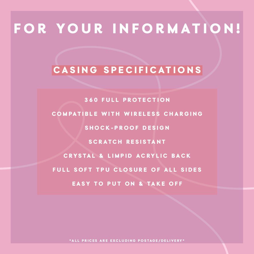 diaawin's tweet image. hello loves! sorry for the delay! you can now purchase my phone cases via shopee! link in my bio, or purchase here! 🥰✨ shopee.com.my/omgawinnnartsh…