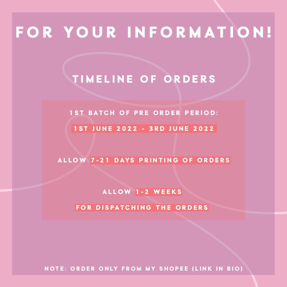 diaawin's tweet image. hello loves! sorry for the delay! you can now purchase my phone cases via shopee! link in my bio, or purchase here! 🥰✨ shopee.com.my/omgawinnnartsh…