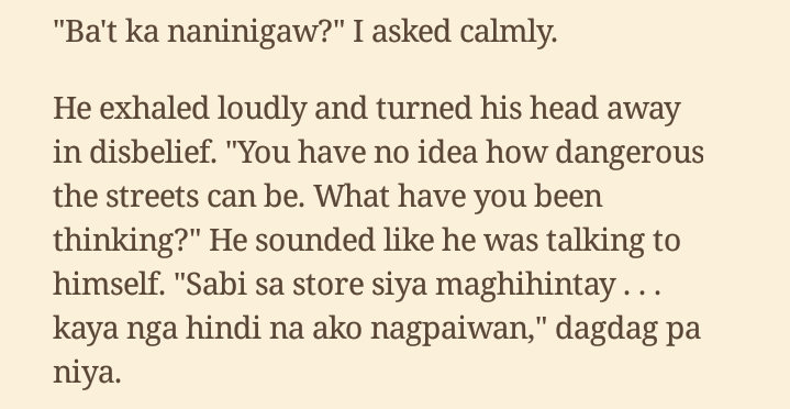 jealibee's tweet photo. CONCERNED LEON ๐ณ๐ฅ๐ณ๐ฅ๐ณ๐ฅ
#MWCLAChapter8 https://t.co/WAmaNM83q0