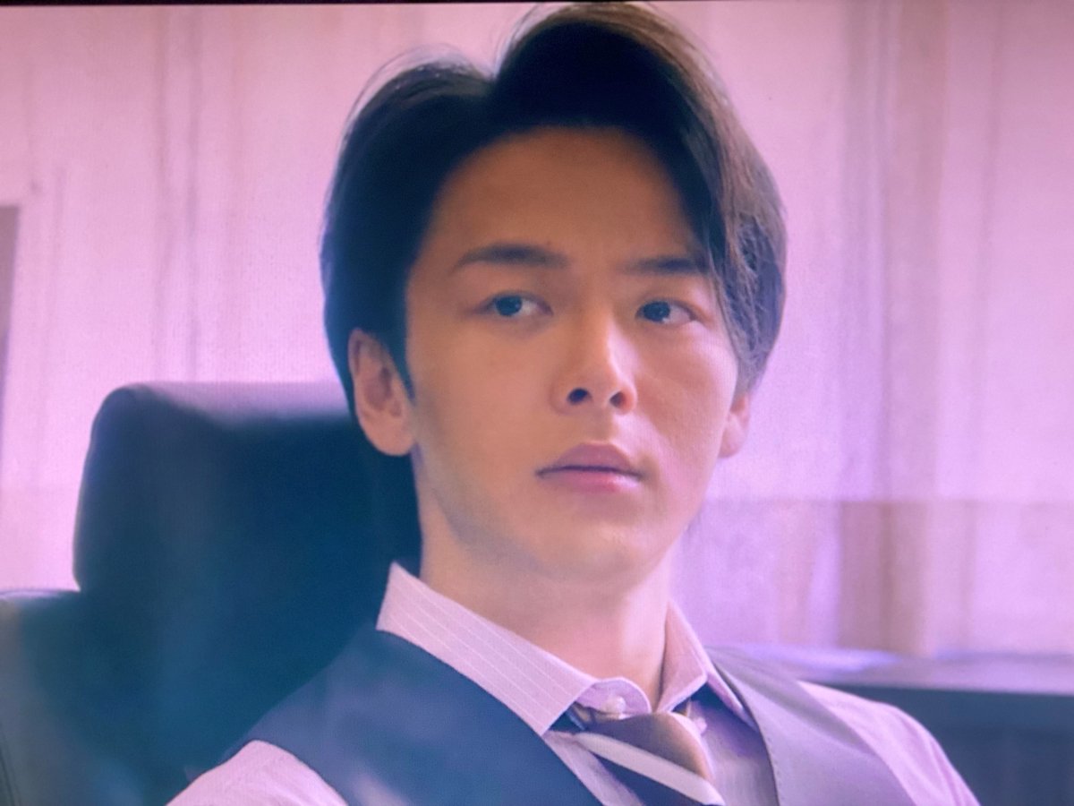 この恋あたためますか 古川琴音 最新情報まとめ みんなの評価 レビューが見れる ナウティスモーション