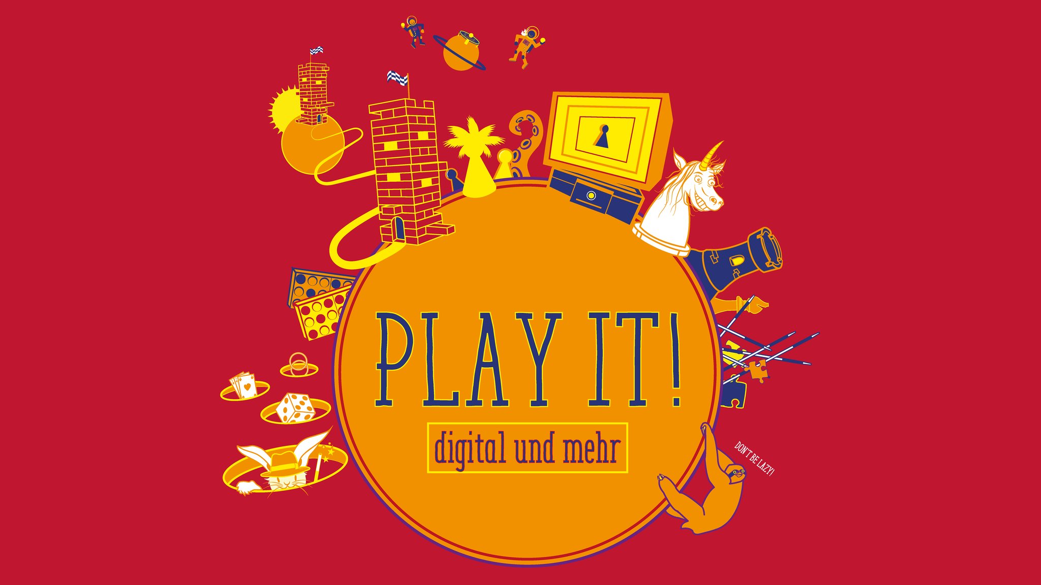 Krefeld on Twitter: \