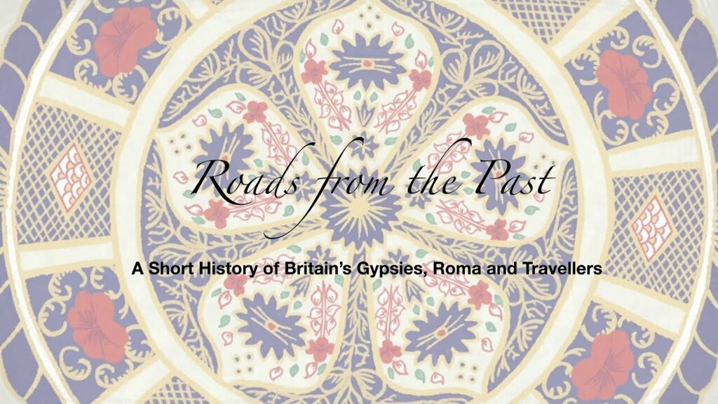 Today marks the start of Gypsy, Roma and Traveller History Month 2022 #GRThistoryMonth #GRTHM 
 
We encourage you to check out gypsytraveller.org or follow them on social @friendsfamiliesandtravellers who are using the hashtag #WhatMakesAHome and… instagr.am/p/CeQOVhcsvq4/