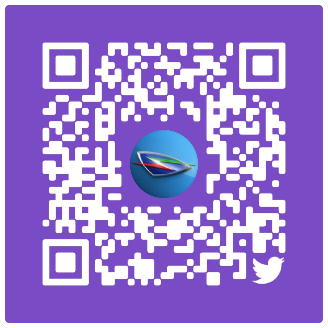 Automobili Estrema tweet media