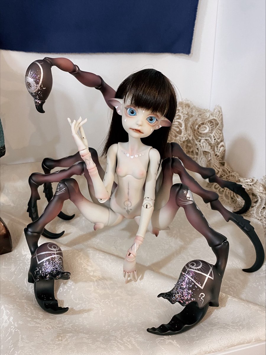 doll chateau Pluto-tops.edu.ng