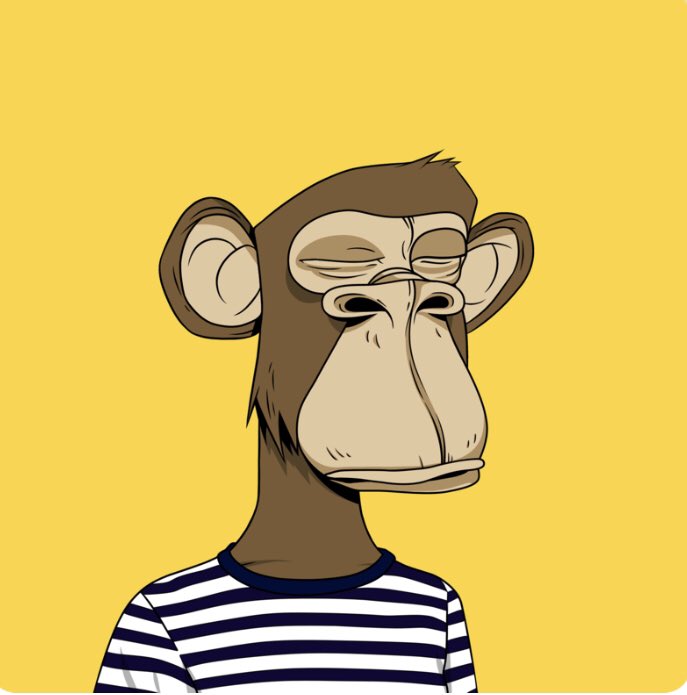RJD 🦍🌿 tweet media