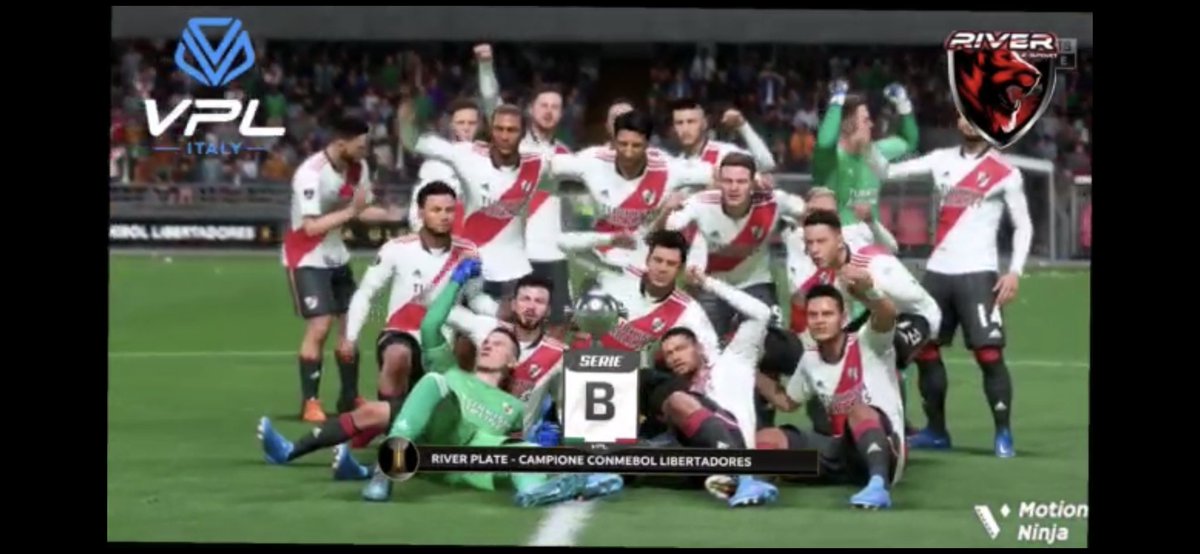 Simo I7I tweet media