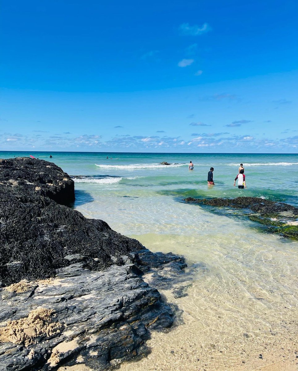 Vitamin C 🌊 #stives