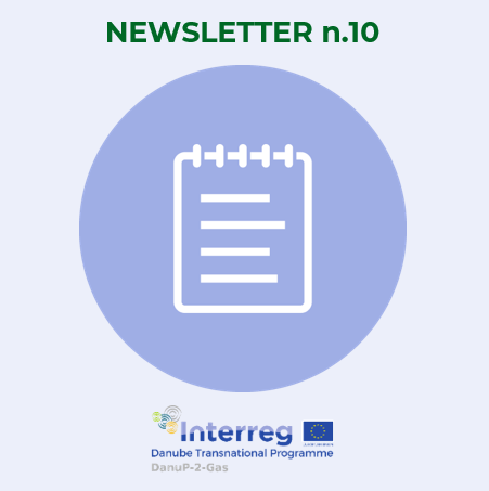 DANUP2GAS's tweet photo. The 10th DanuP-2-Gas newsletter has been published!

Click here 👇 to read the newsletter. 

https://t.co/NAvpNt5hZk https://t.co/Wpm7UkPQ7u