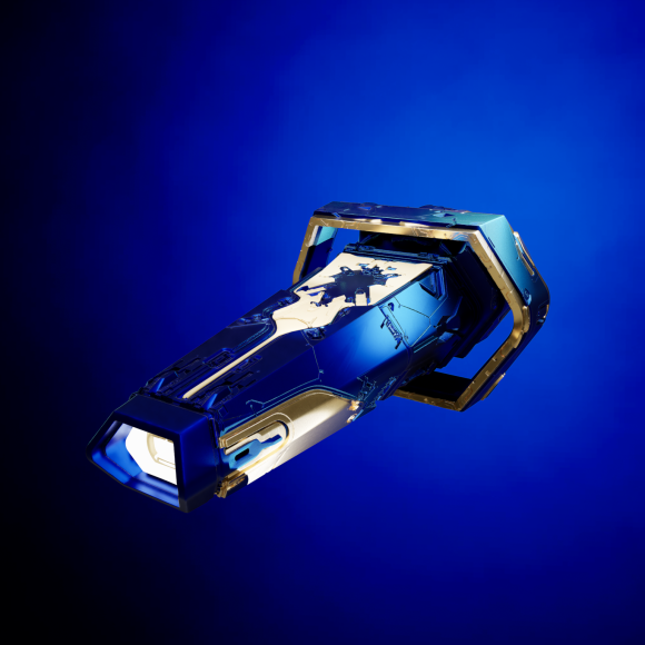 swcNFT's tweet photo. 🚨Fasten your seatbelts🚨

Warriors, the time's come for our most devoted members of the community to be rewarded with the incredible #spaceships

Our team's completed the testing &amp; safety process, so let's shoot for the🌟

The claiming period will begin on Friday &amp; last 14D

#GN https://t.co/xjmrJ3NKMP