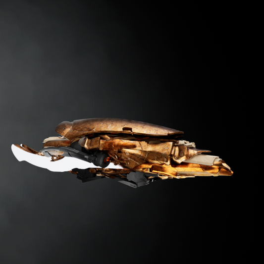 swcNFT's tweet photo. 🚨Fasten your seatbelts🚨

Warriors, the time's come for our most devoted members of the community to be rewarded with the incredible #spaceships

Our team's completed the testing &amp; safety process, so let's shoot for the🌟

The claiming period will begin on Friday &amp; last 14D

#GN https://t.co/xjmrJ3NKMP