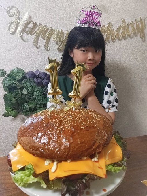 Twitterのコスプレ画像32