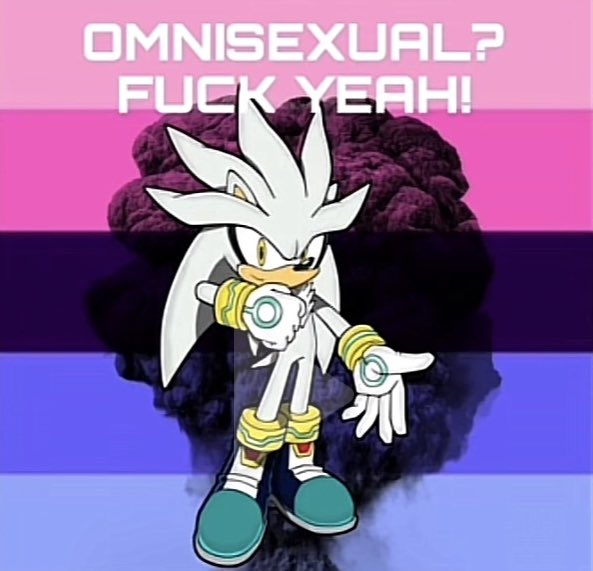 chew_bonka's tweet photo. @TheFrenchNugget I’m still figuring out my sexuality but rn I feel like omnisexual fits me best https://t.co/eQCrgweiKO