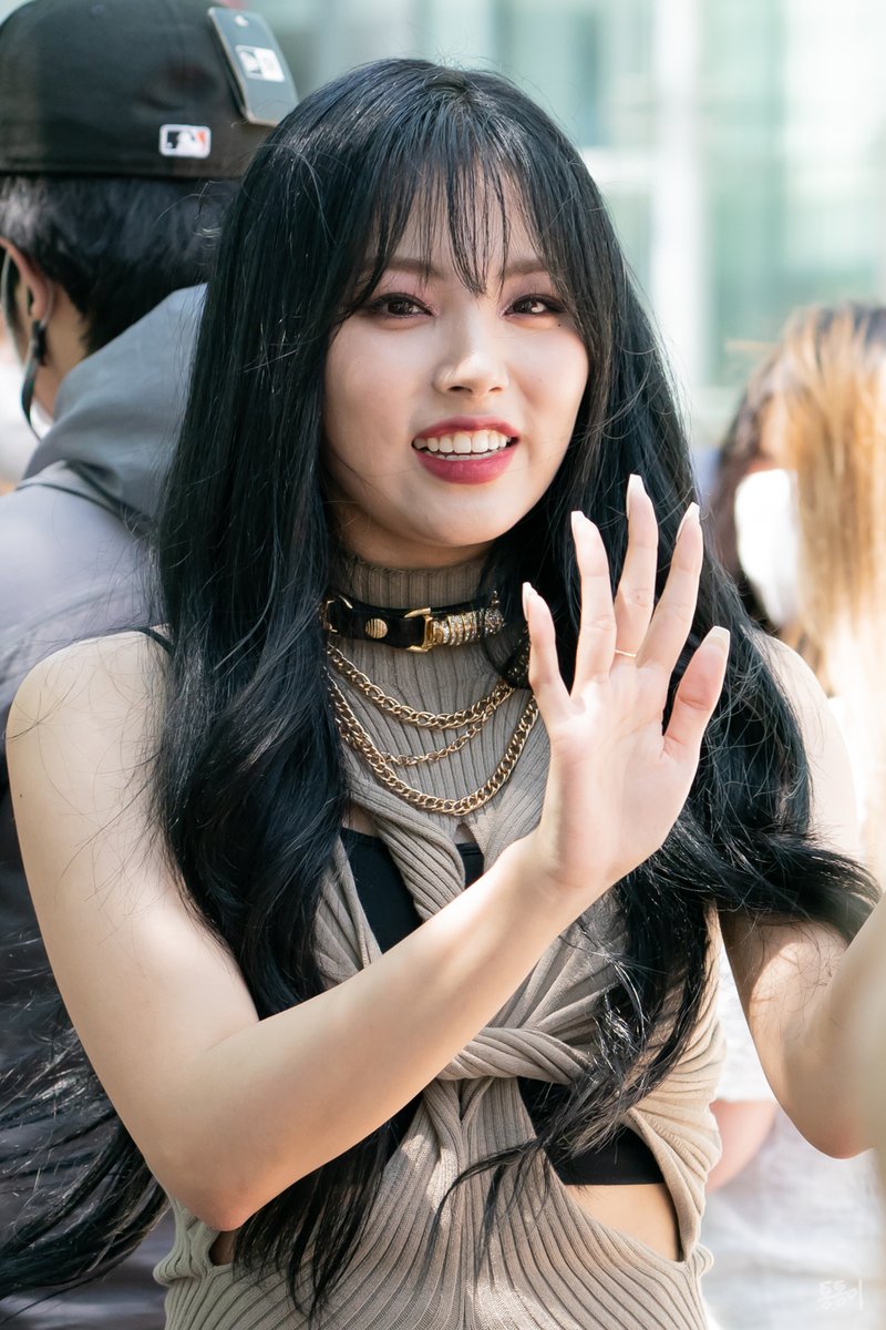 Tong-Tong 통통이 tweet media