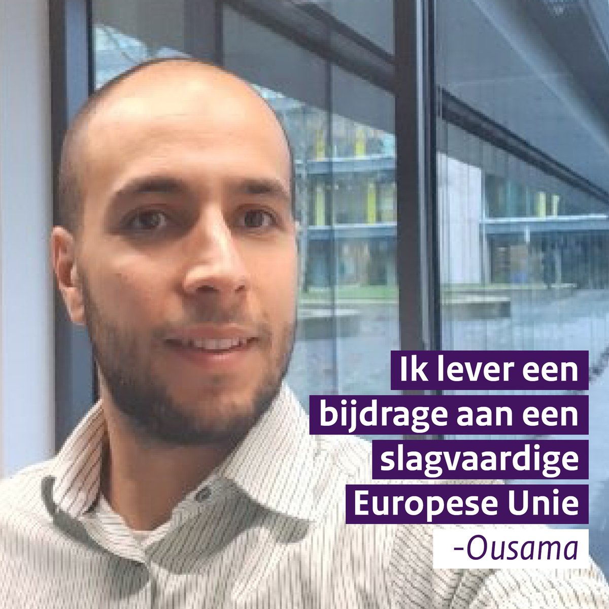 Auditdienst Rijk tweet media