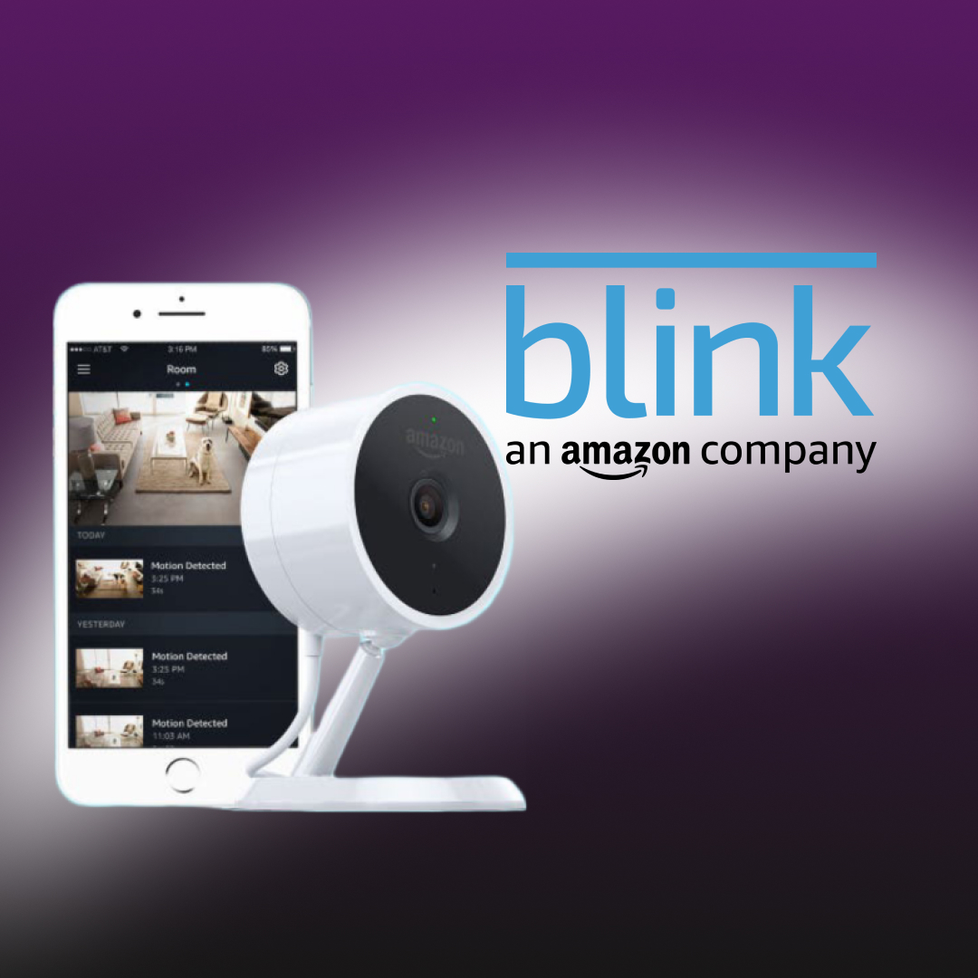 solidglobal's tweet image. Amazon to end its Cloud Cam service on December 2nd and offer free Blink Mini instead
solid-global.com/amazons-cloud-…
#amazon #cloudcam #blink