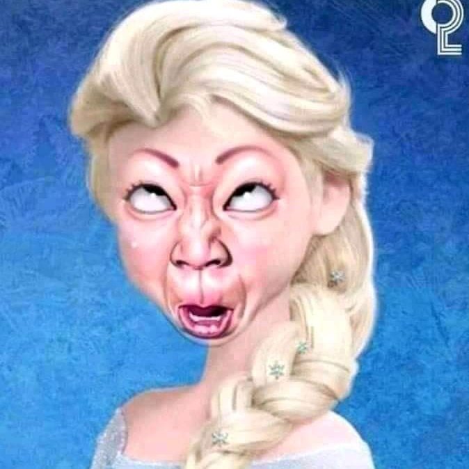Ayen09Baby's tweet photo. @Aubxcam Im sad 🥴 why guys only? ,😞 https://t.co/bNkMlUP5iC