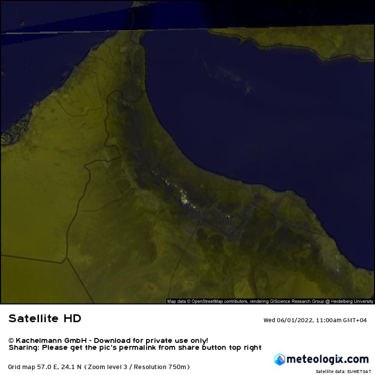 shaqsi_zaher's tweet photo. 🚩متابعة/ بداية التكونات على أجزاء من جبال الحجر بمحافظات س وج الباطنة والظاهرة هذه اللحظات.. https://t.co/r4fKESwO25
